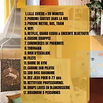 別荘 La Ludique Lille By Moment Parenthese
