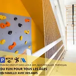 La Ludique Lille By Moment Parenthese * Croix
