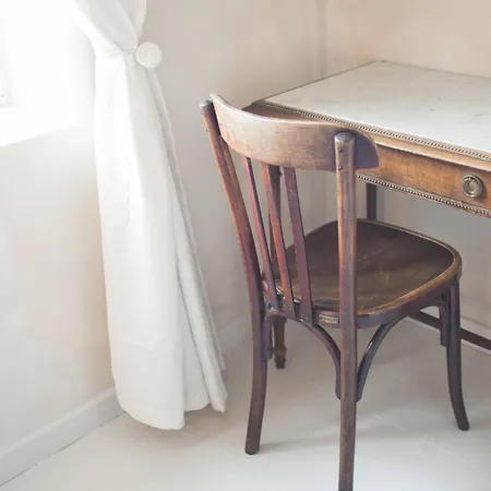 Prázdninový dům La Ludique Lille By Moment Parenthese Croix