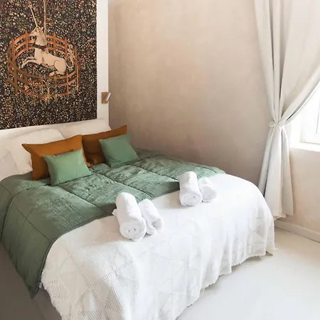 Prázdninový dům La Ludique Lille By Moment Parenthese