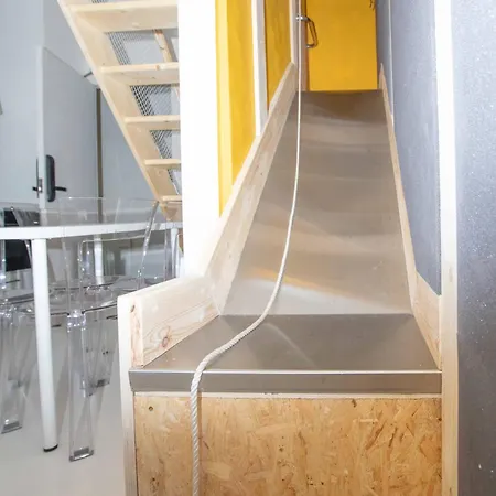 La Ludique Lille By Moment Parenthese *