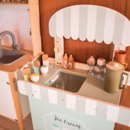 La Ludique Lille By Moment Parenthese * Croix