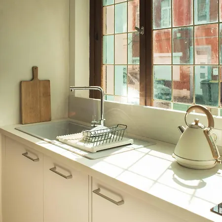 La Ludique Lille By Moment Parenthese Prázdninový dům Croix