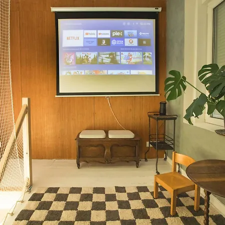 La Ludique Lille By Moment Parenthese Croix