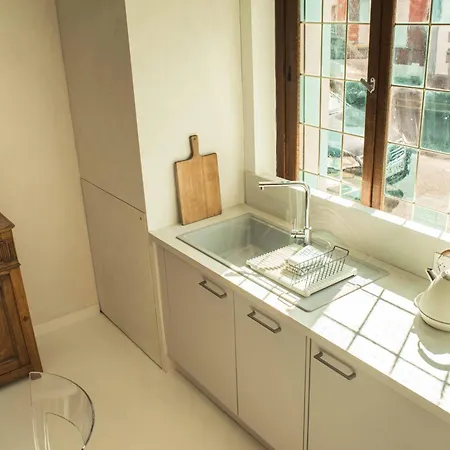 La Ludique Lille By Moment Parenthese * Croix