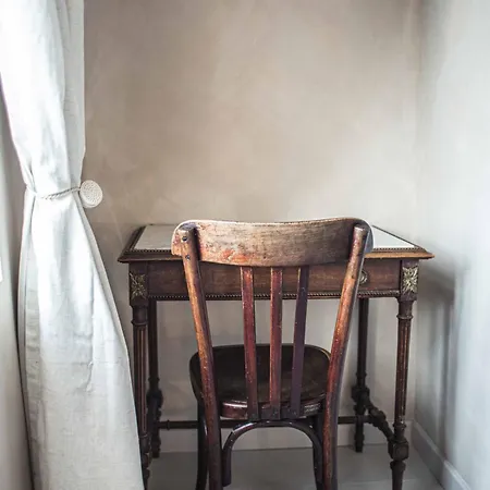 Prázdninový dům La Ludique Lille By Moment Parenthese