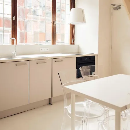 La Ludique Lille By Moment Parenthese Croix