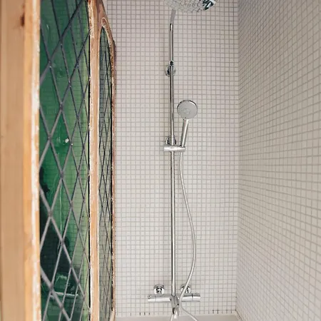 Prázdninový dům La Ludique Lille By Moment Parenthese *