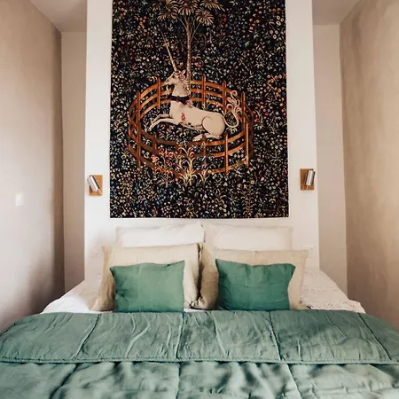 La Ludique Lille By Moment Parenthese * Croix