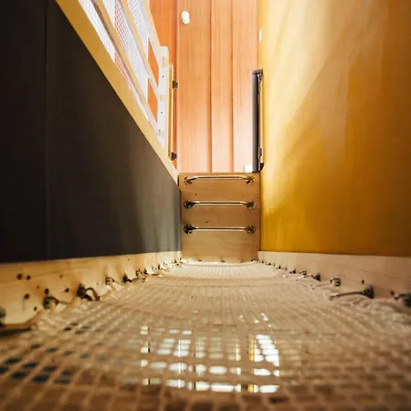 La Ludique Lille By Moment Parenthese