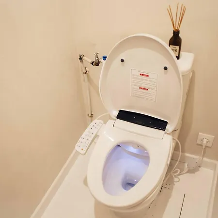 Prázdninový dům La Ludique Lille By Moment Parenthese *