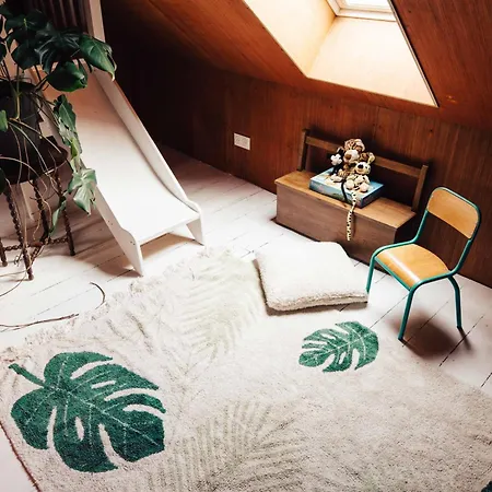 La Ludique Lille By Moment Parenthese Croix