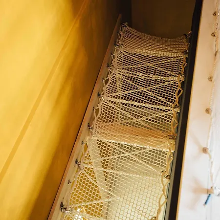 La Ludique Lille By Moment Parenthese * Croix